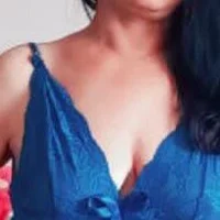 Shugar_girll's Profile Pic