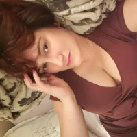 Goddess_Freya's Foto Profil