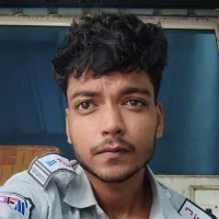 Brazzers306's Avatar Photo