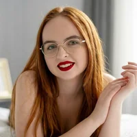 Nastasya_Joy model avatar