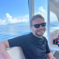 kink4u1975 Immagine Avatar