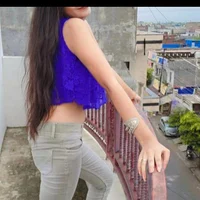 صورة الملف الشخصي لـ Malika_006