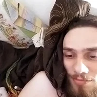 Madsncolt's Profile Pic