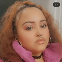 IrishCremeBruelen Profiilikuva