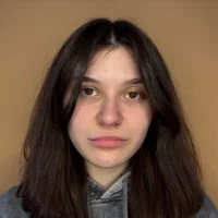 DarlineHatt's Profile Pic