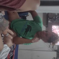 รูปโปรไฟล์ของ kethjhonny