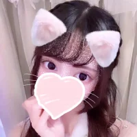 -Yukipi-s profilbillede