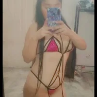 Profilová fotka whitediamond18