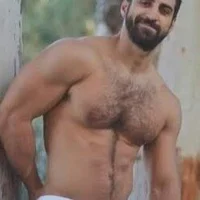 صورة أفاتار hartboy41