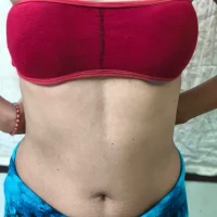 Pretty_Kavyas profilbillede