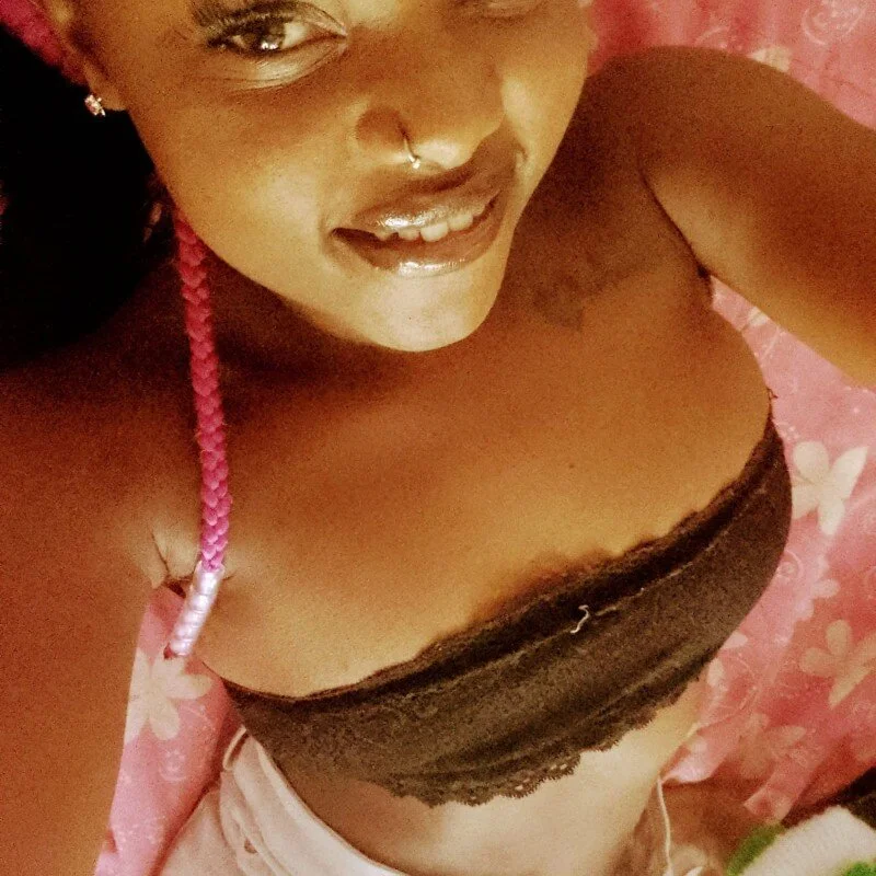 PetiteVixen_ profile photo