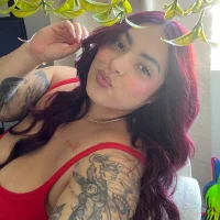 dulce_doll1: изображение аватарки