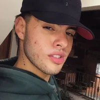 shykiddo's Profile Pic