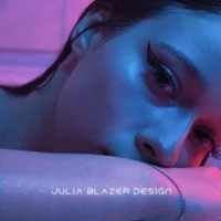 JuliaBlazern Profiilikuva