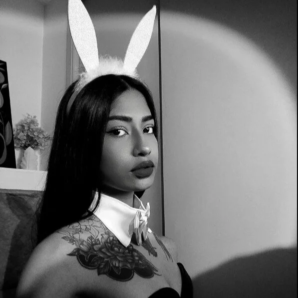 Alykass profile photo