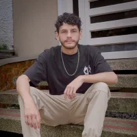 Foto do avatar de LuckySammer