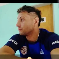 Avatar obrázek elsaiya