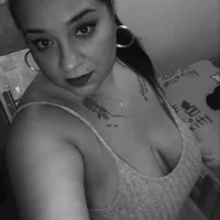 cocolinko's Profile Pic