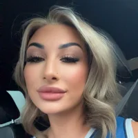 Lexi-Monroe – Offline chatovacia miestnosť