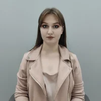 תמונת פרופיל של CoralineMiler