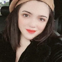 _MASAL_s Profilfoto