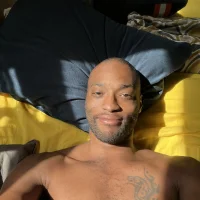 jaikennie's Profile Pic