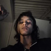 DavidPrinxxe's Profile Pic
