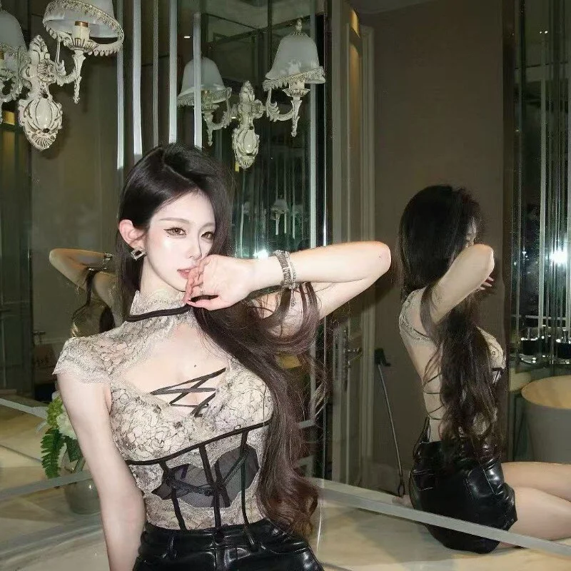 GIVENCHY-001 profile photo
