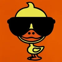xMartynxn Avatar kuva