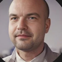 tvuj1's Profile Pic