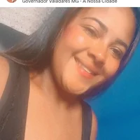 vaniyna 头像图片