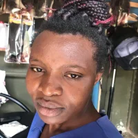 Potable-256's Profile Pic