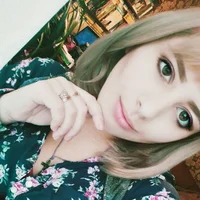 alexiyayangs profilbillede