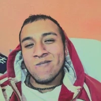 GeraDCLoco's Profile Pic
