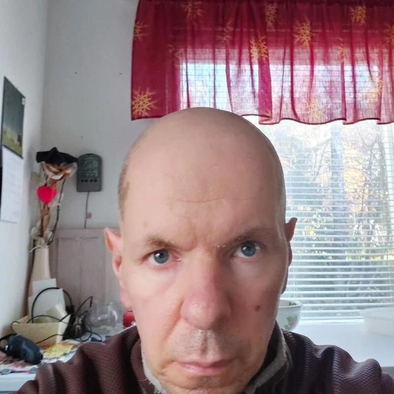 Selfsucker1608 profile photo