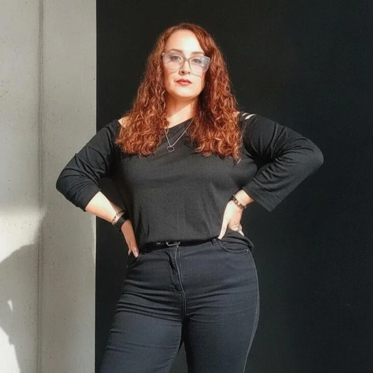 olivia_wold profile photo