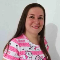 AngieMoore's Profile Pic