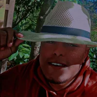 MateoXL's Avatar Pic