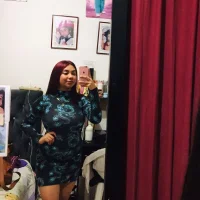 صورة الملف الشخصي لـ Janne_Rosse