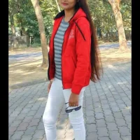 Muskan677's Profile Pic