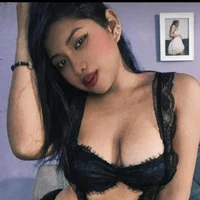 Ảnh Đại Diện zoe_tamara