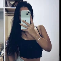 Princesinhaxx Avatarbild