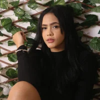 camille_james1's Profile Pic