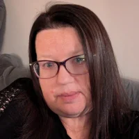 sub1981's Avatar Pic