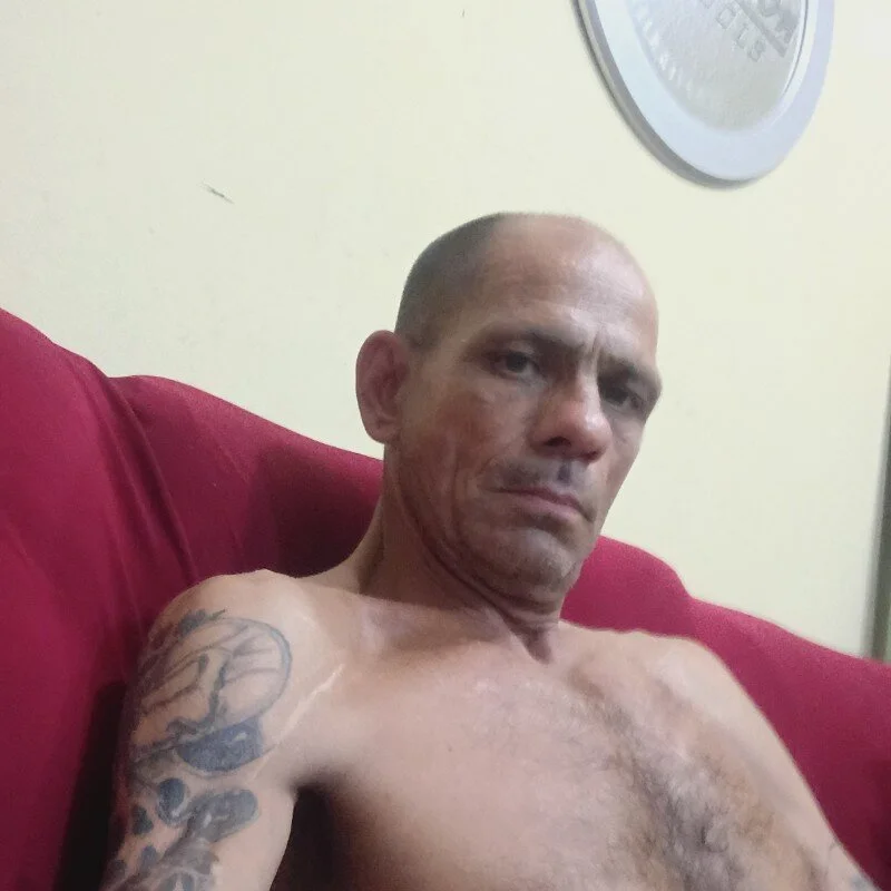 Carfaxnow profile photo