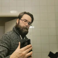 Image d’avatar de Pzycore