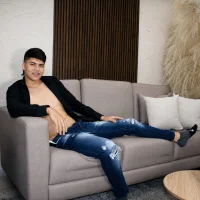 Thiago_Betancourt