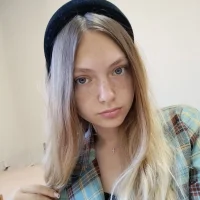 OraBlongs profilbillede