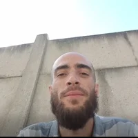 Image d’avatar de JonathanShadow