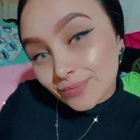 tahamara_jonhss Profilfoto